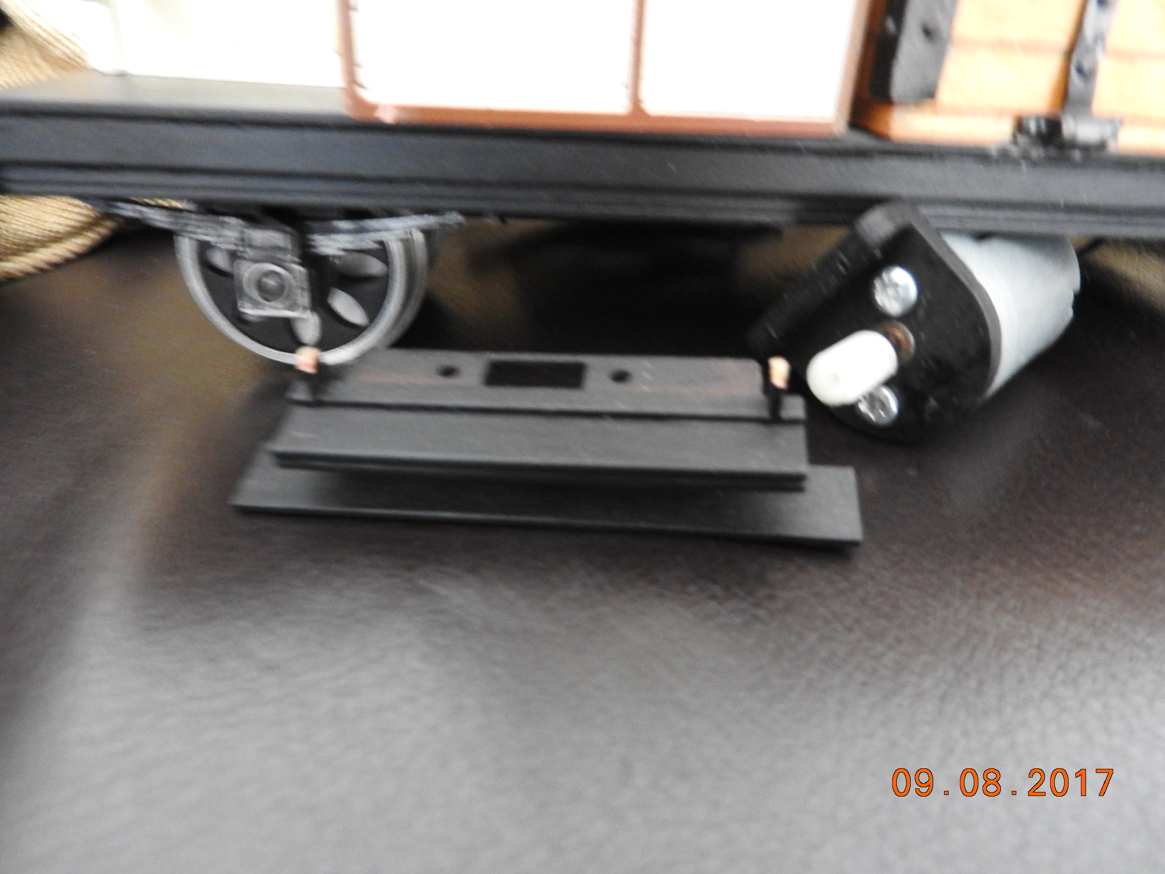 DSCN2632.JPG