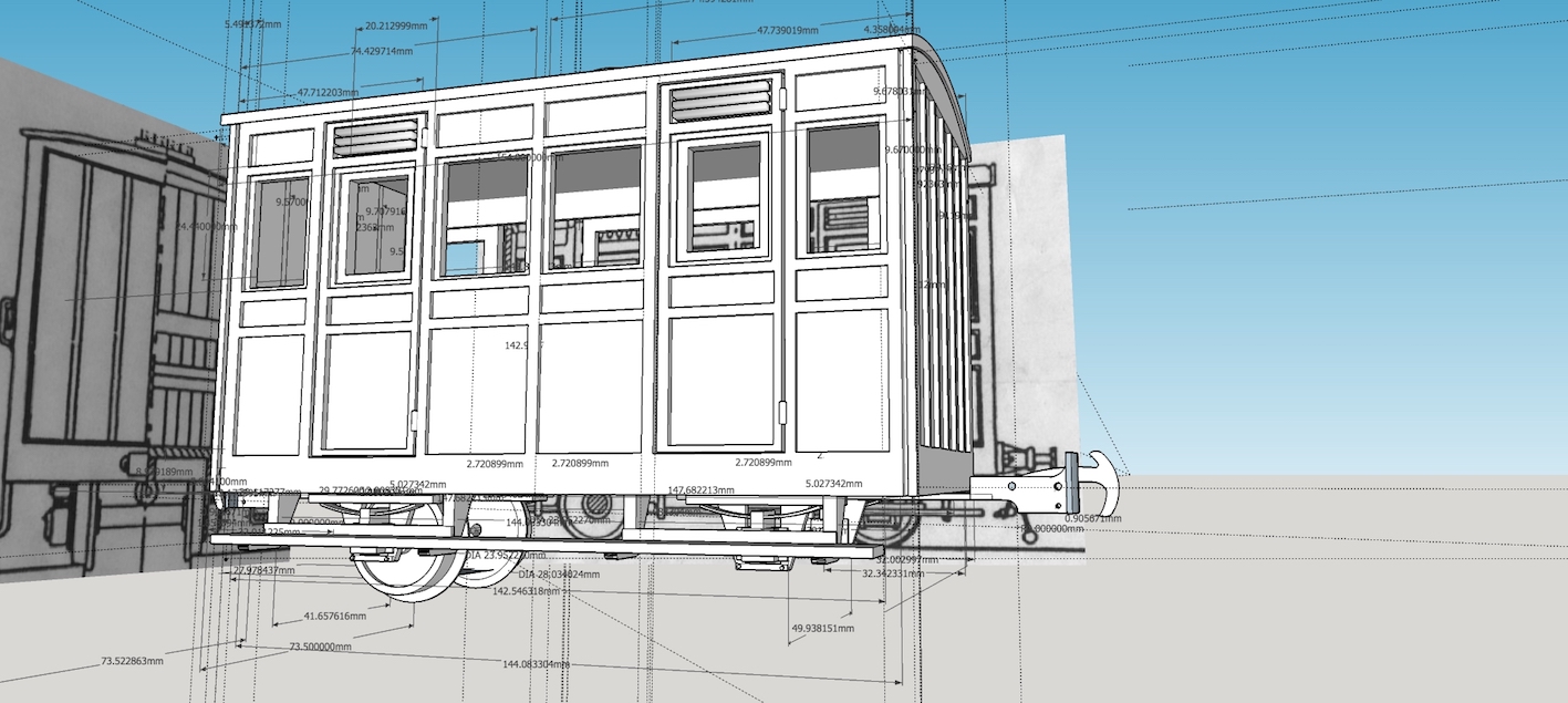 Ashbury 4 wheel  1st coach.jpg