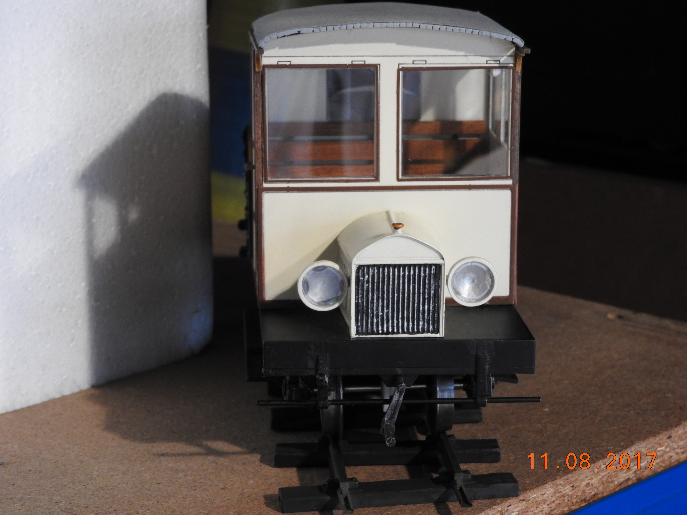 DSCN2647.JPG