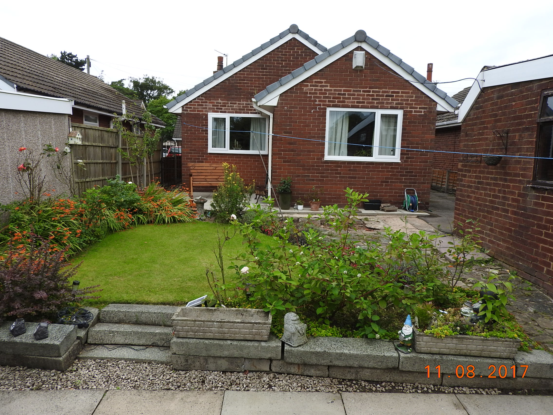 DSCN2653.JPG