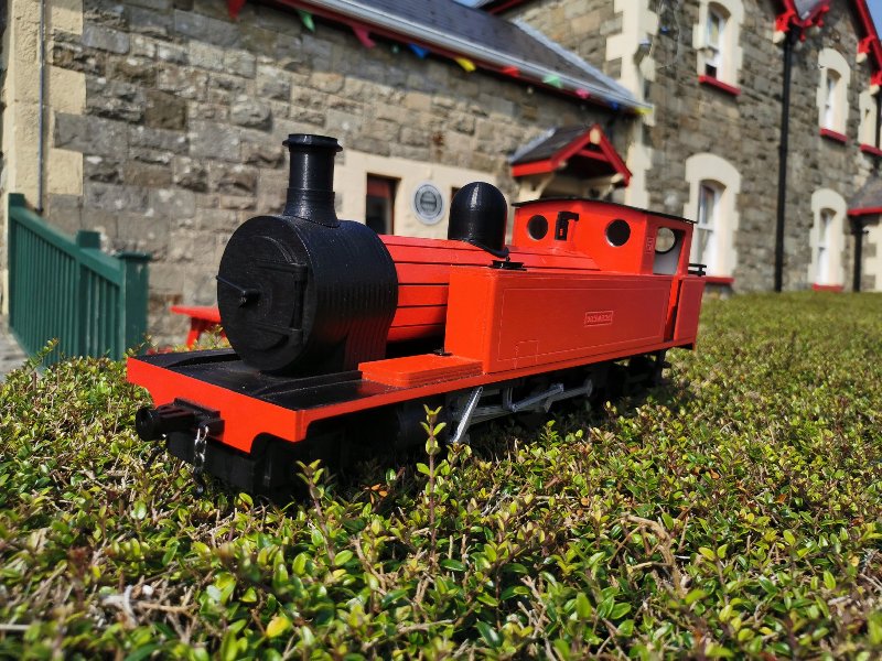 drumboe model at donegal station s.jpg