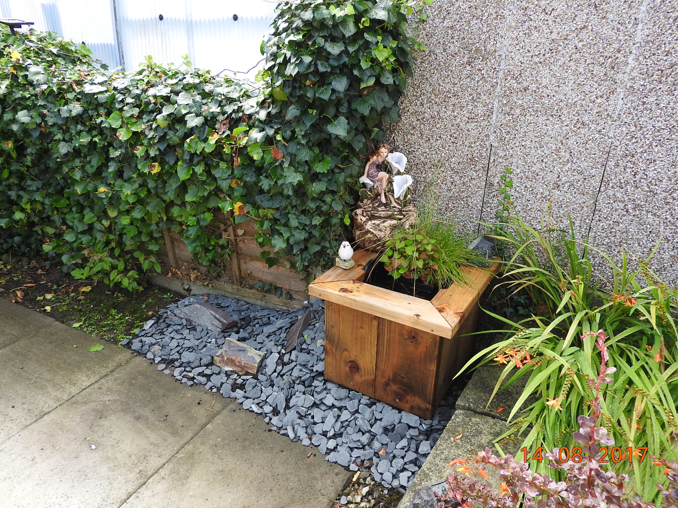 DSCN2658.JPG