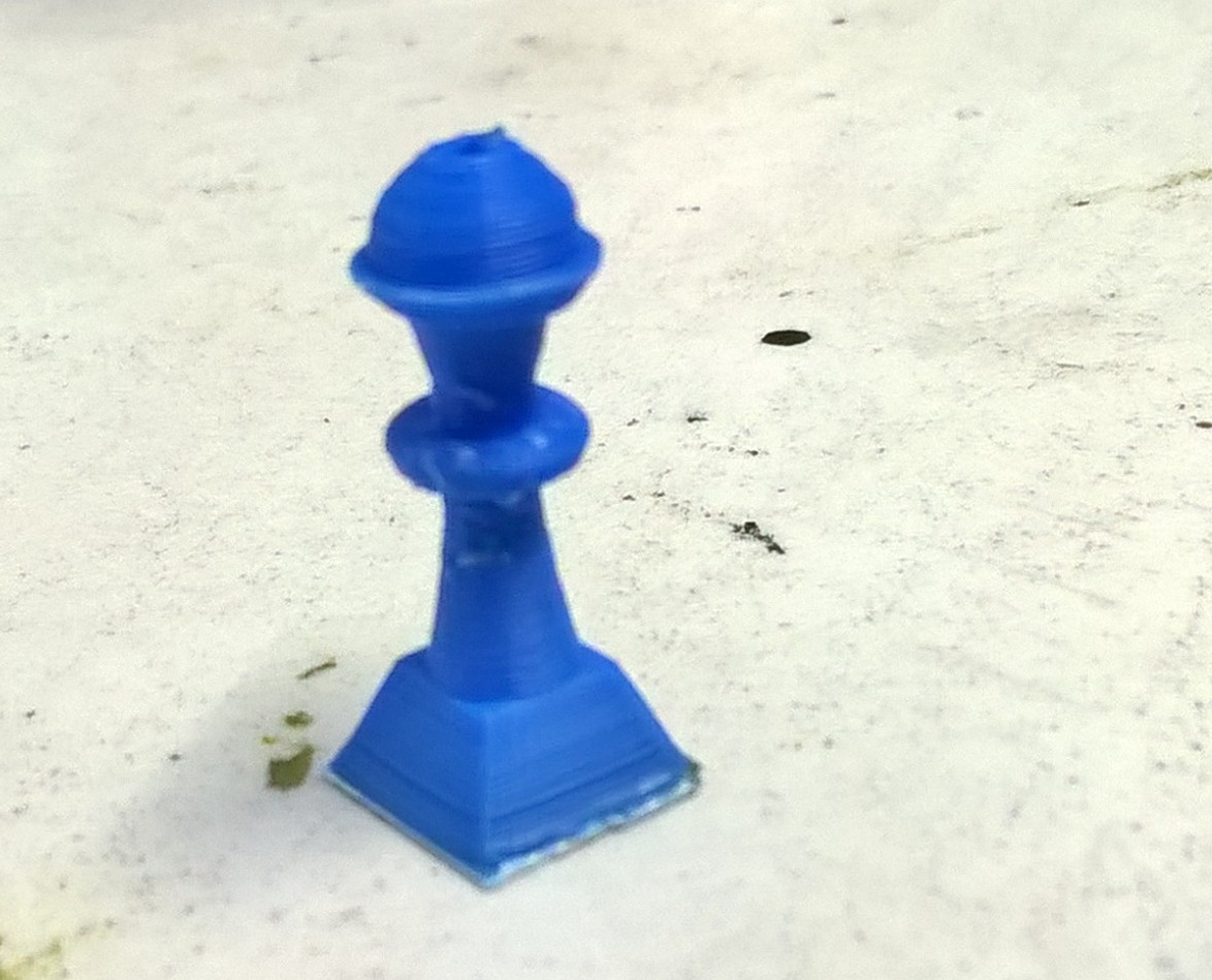 WP_20170823_20_28_11_Pro.jpg