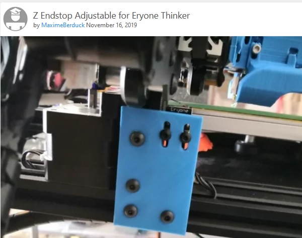 Z axis adjuster.jpg