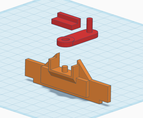 Screenshot 2021-01-03 at 21.14.10.png