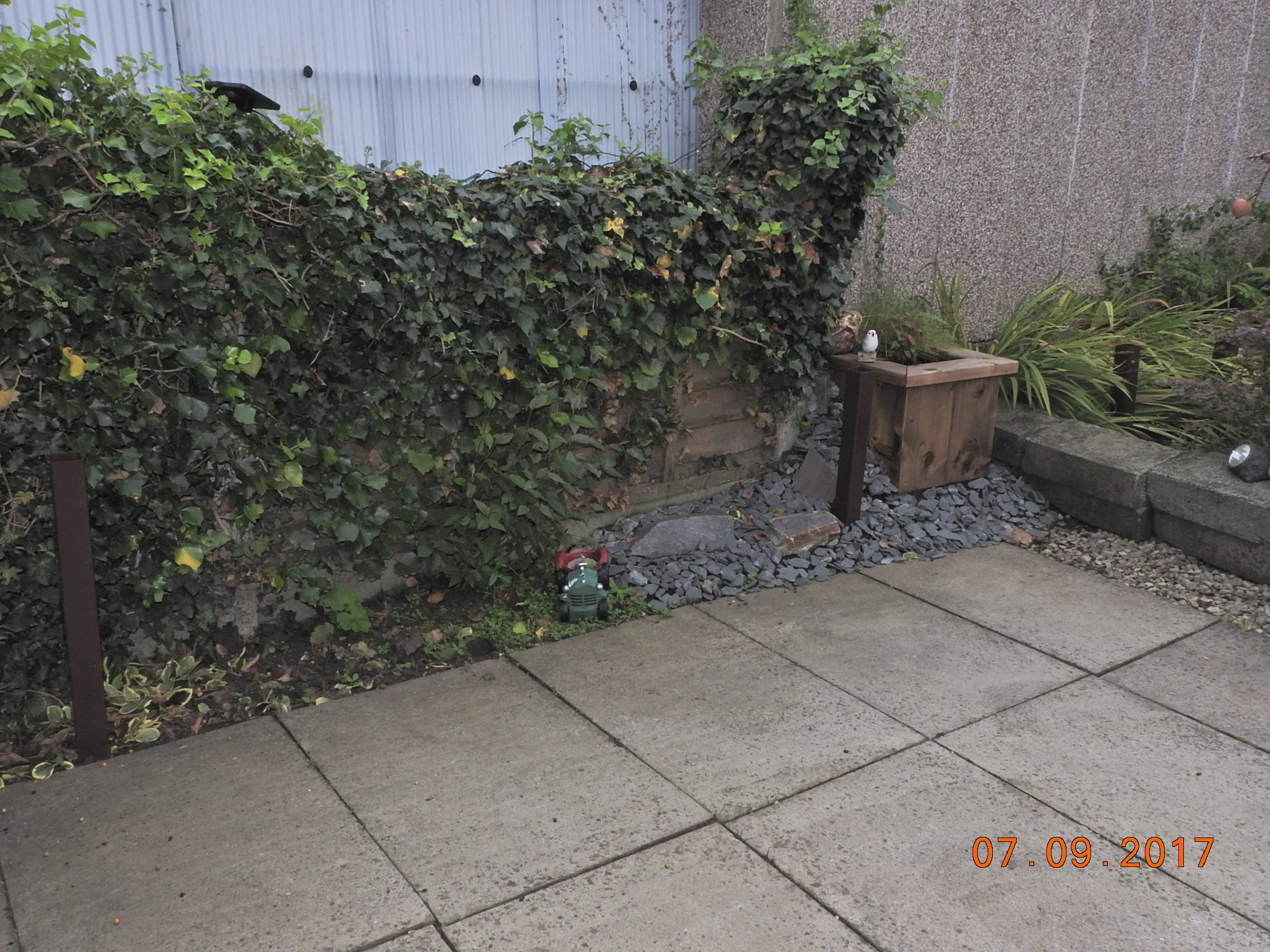DSCN2971.JPG