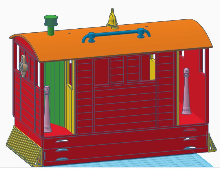 tram 3d shot complete.JPG