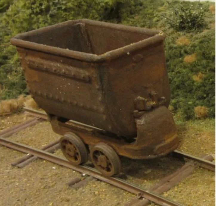 Hudson U-skip by FenEndPit.jpg
