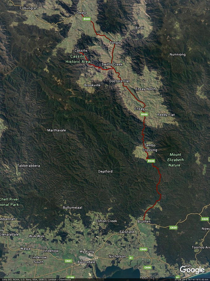 Tambo Valley 2.jpg