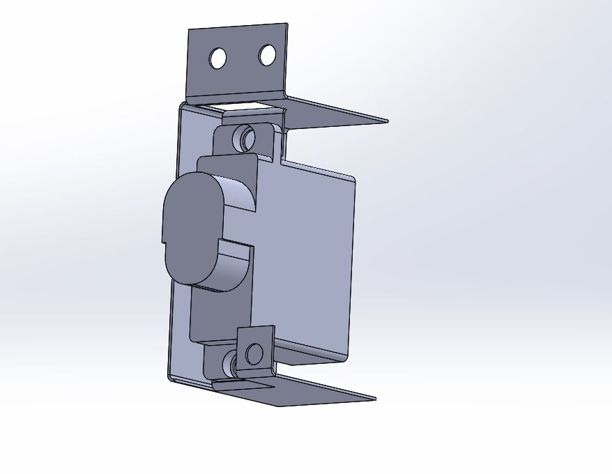 servo_mounted.JPG