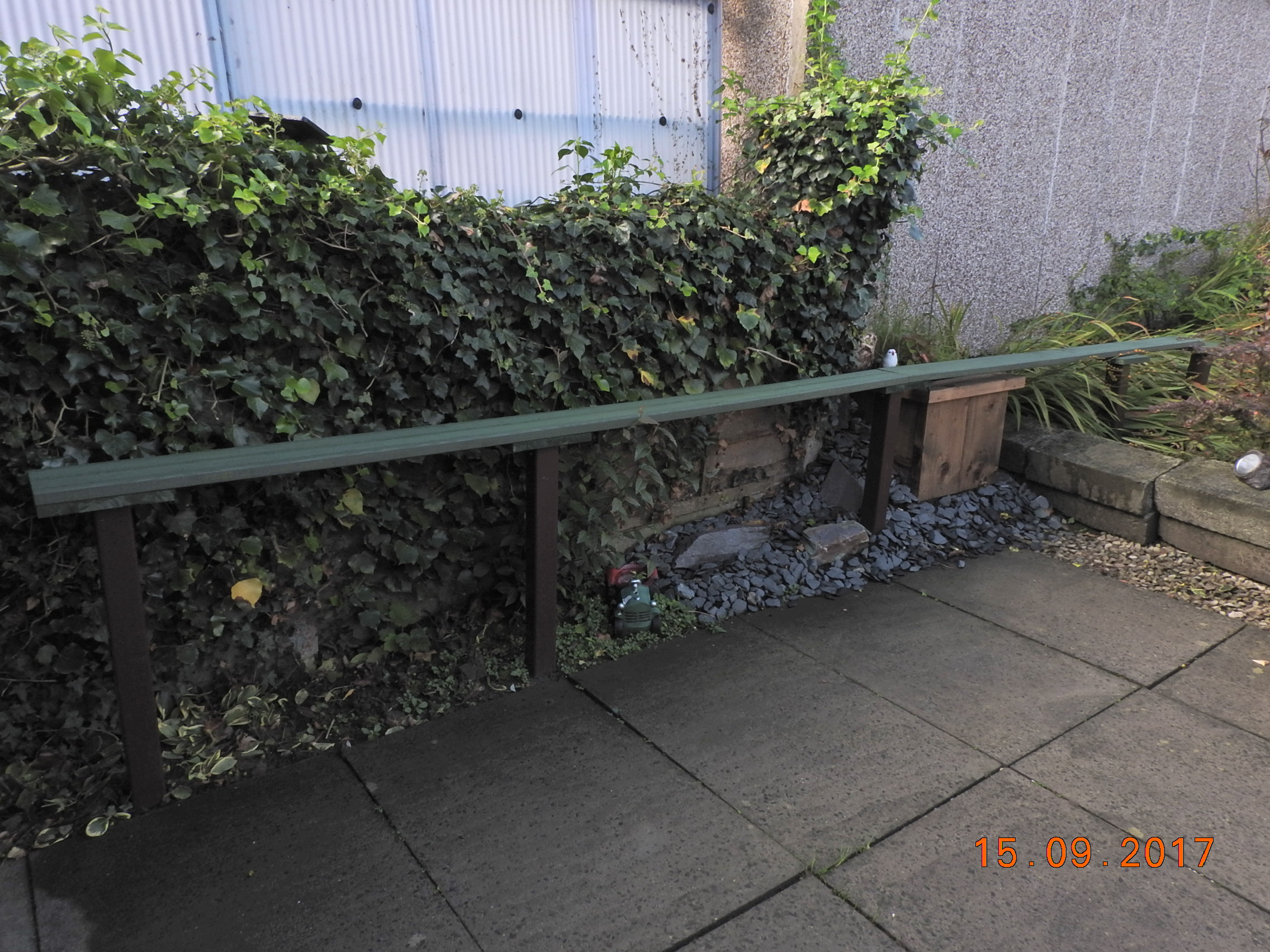 DSCN2979.JPG