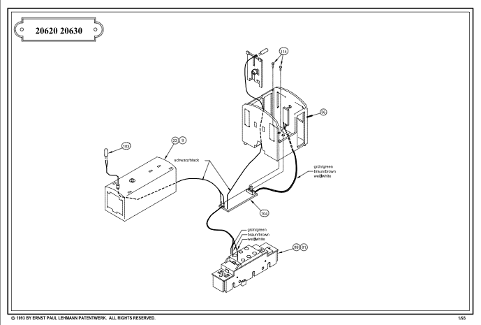 LGB20620 wiring.png