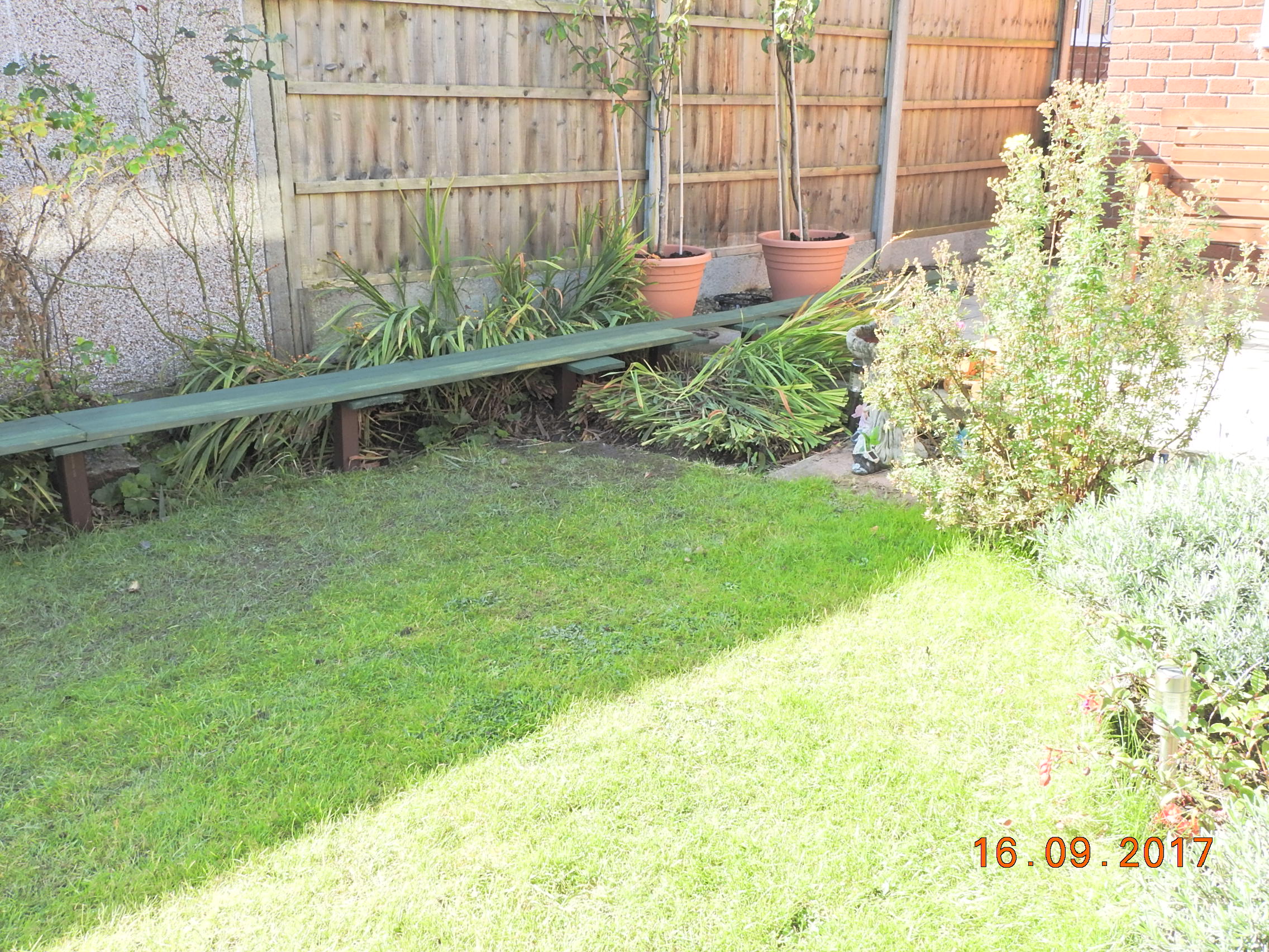 DSCN2988.JPG