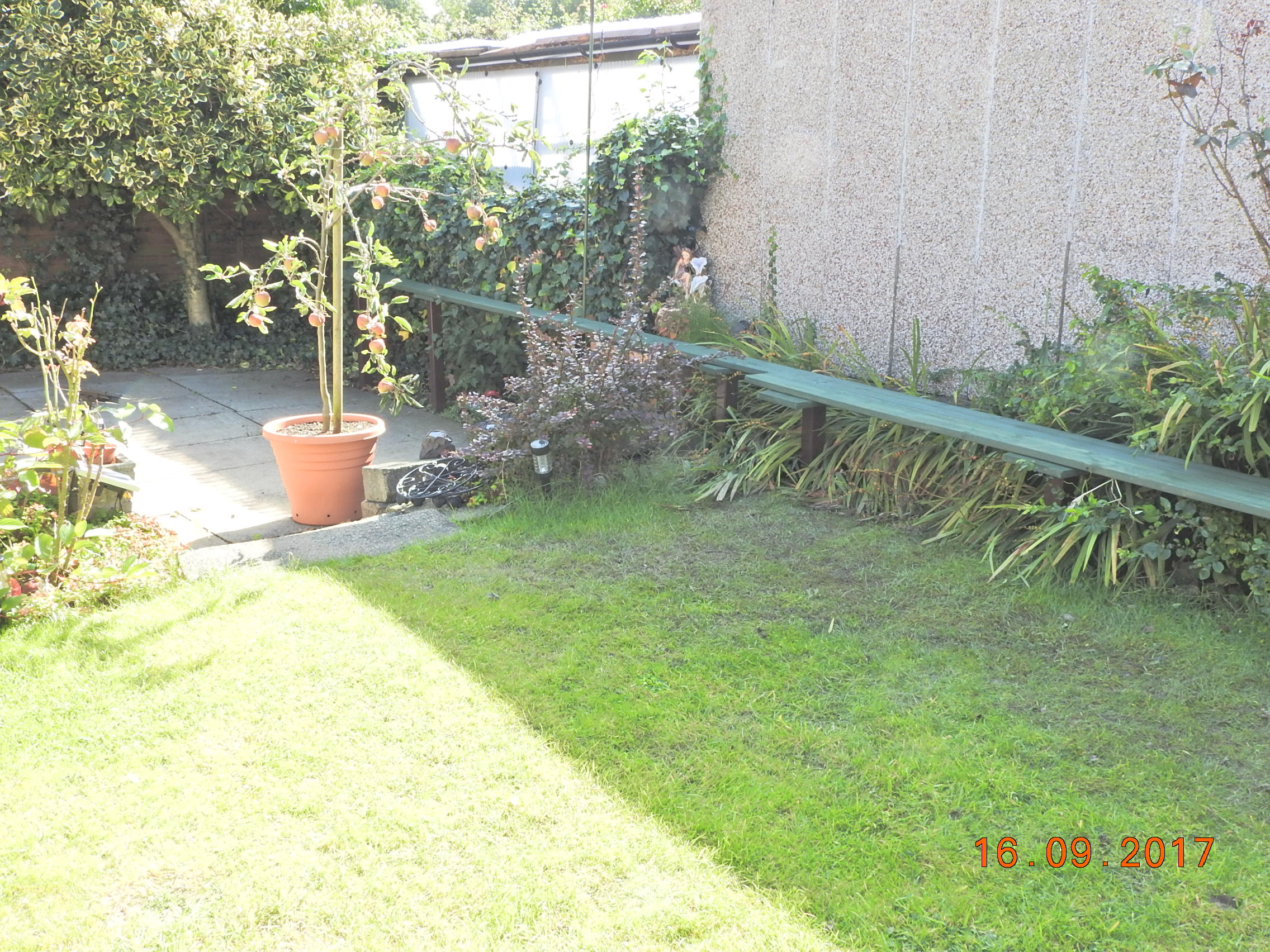 DSCN2989.JPG