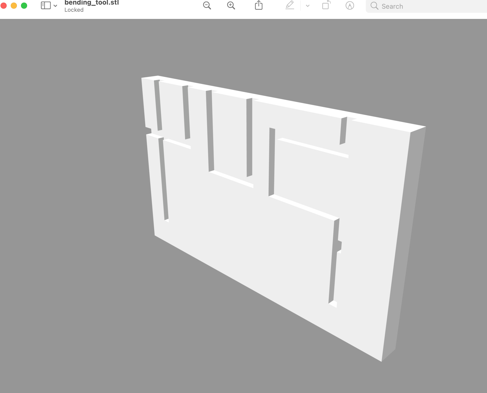 C4D7E86D-224F-48C2-B37F-A2482368ED43.png