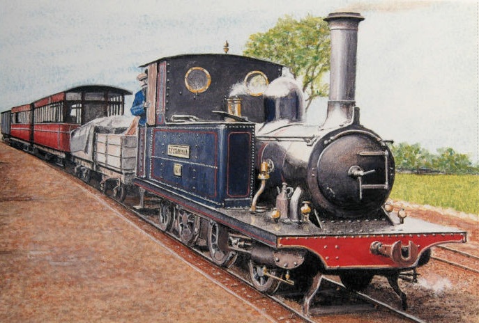 2021-05-26-20-00-48.jpg