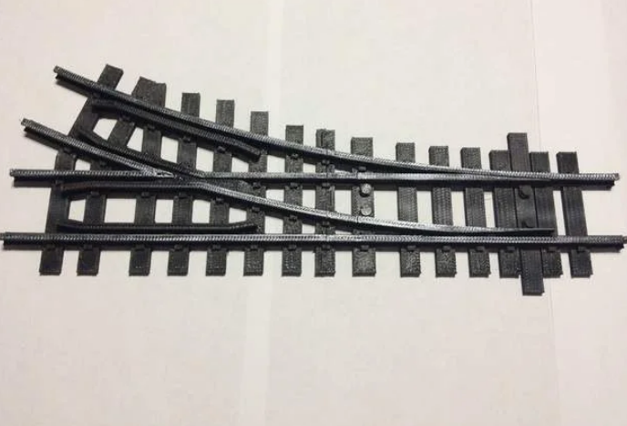 Screenshot_2021-06-08 Turnout for Garden Railway Track System 32mm by arockStone.png