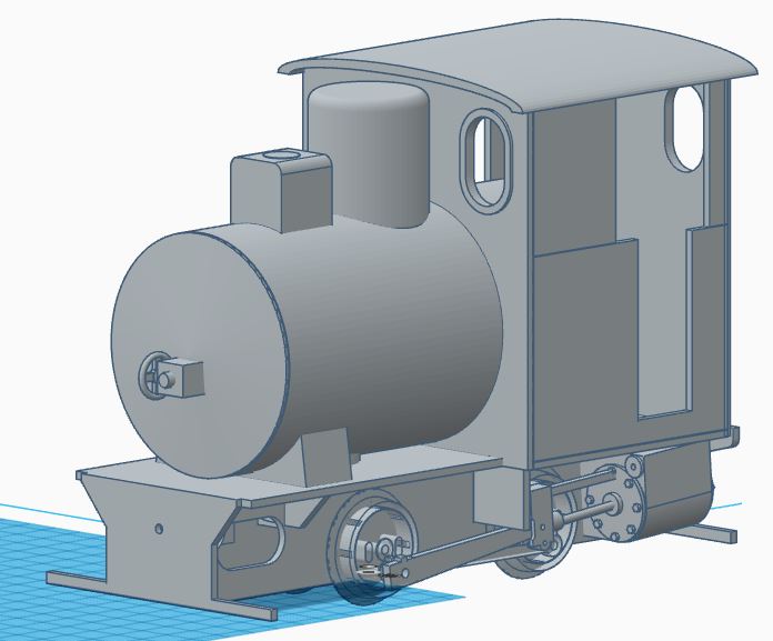 CAD2.JPG
