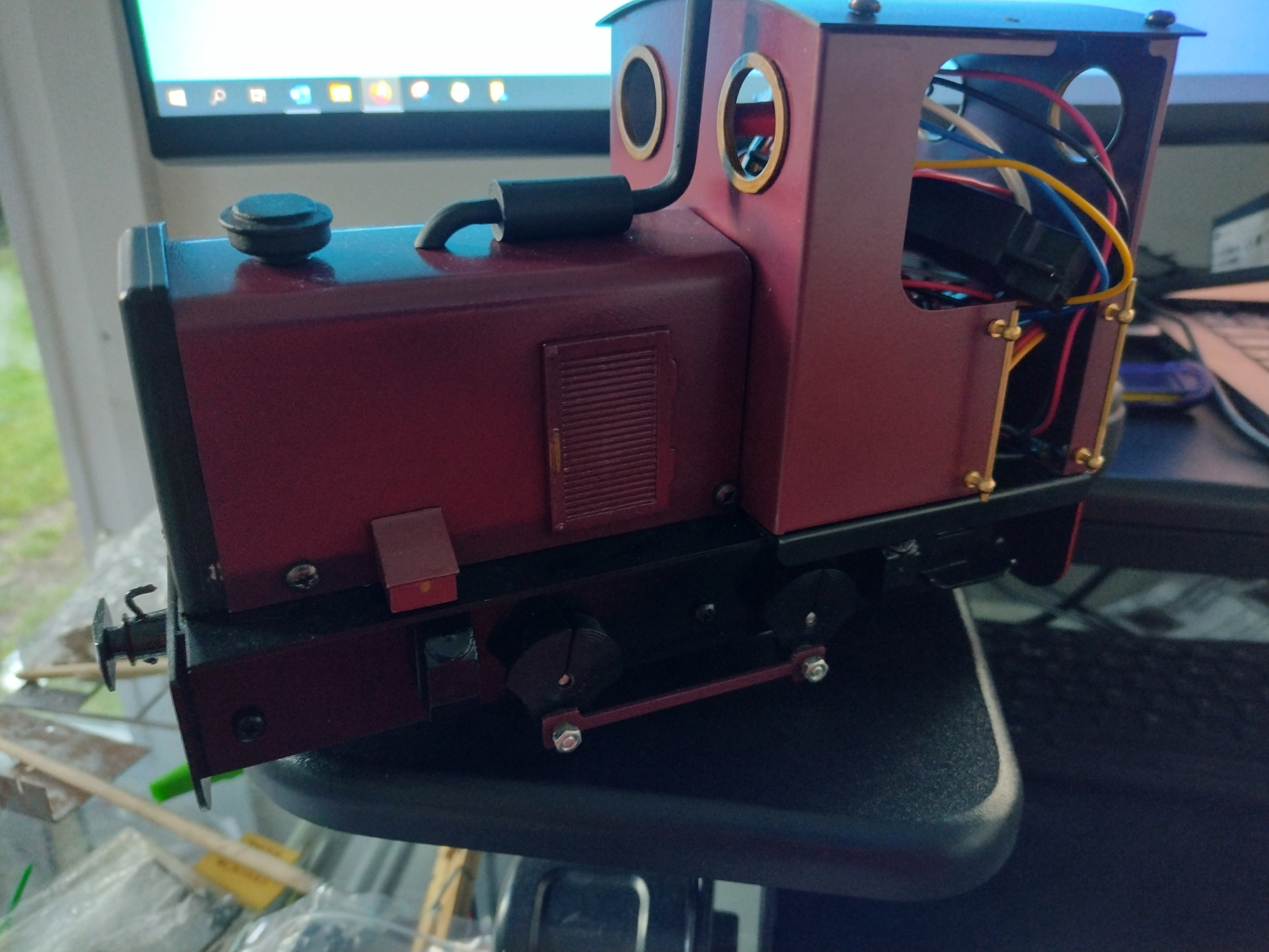 IMG_20210727_202118897_HDR.gif