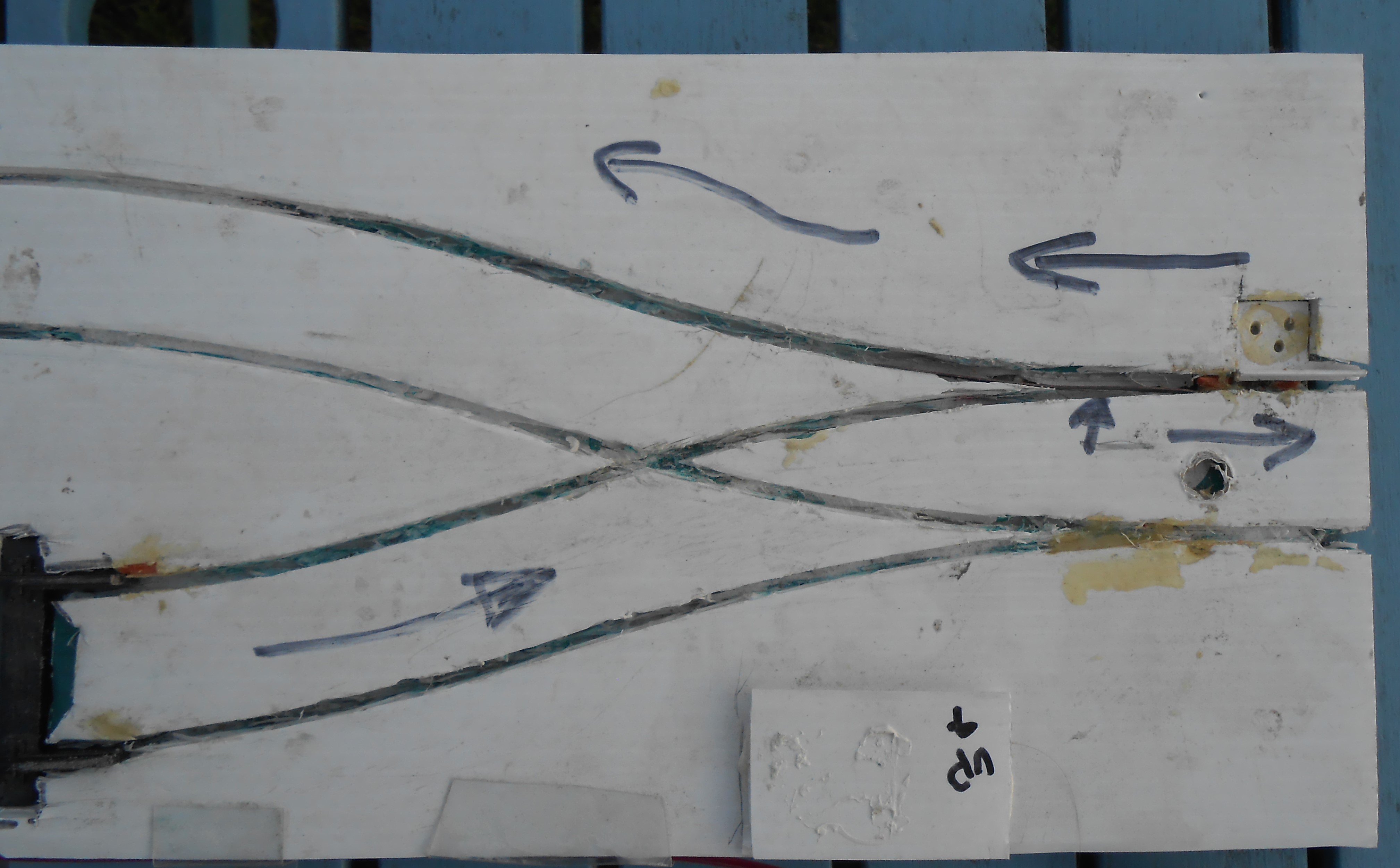 diy tram stop.jpg