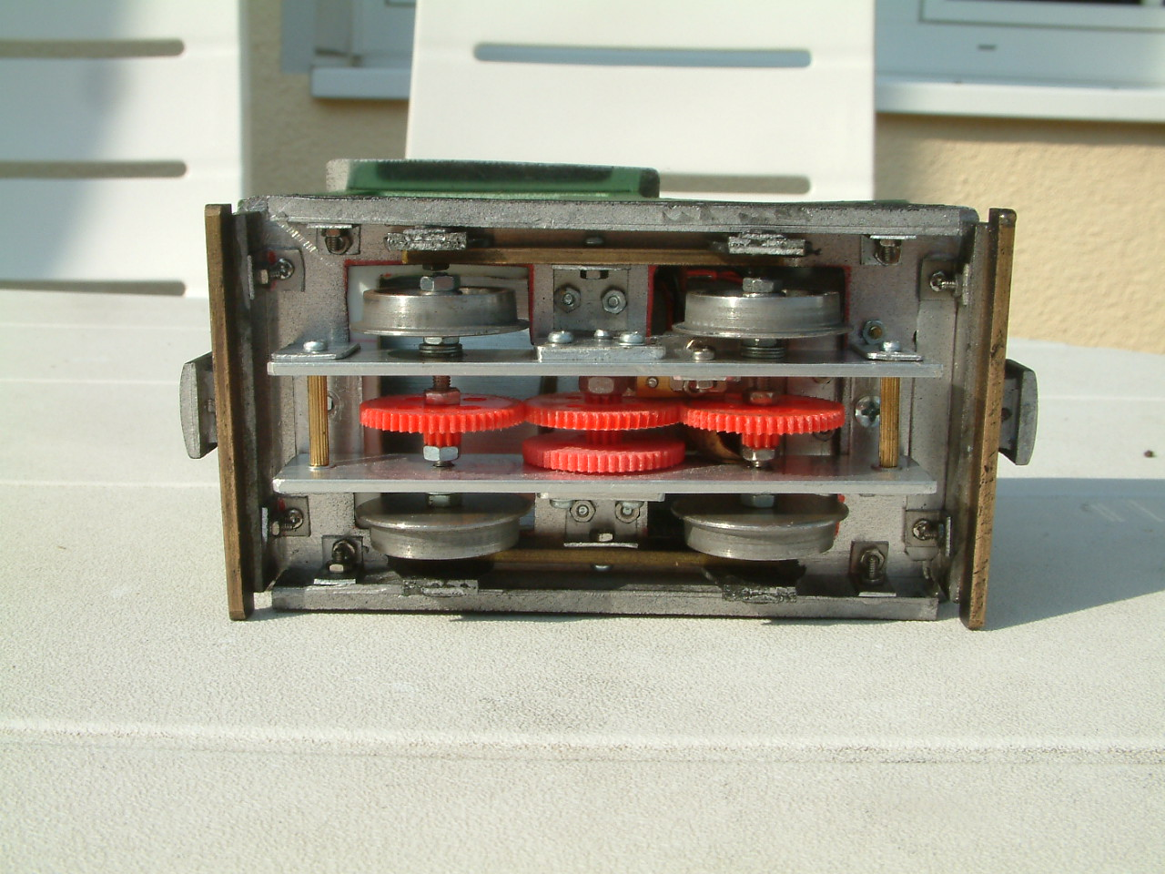 pic5.png