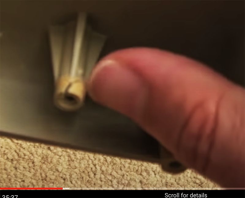 screw mount.jpg