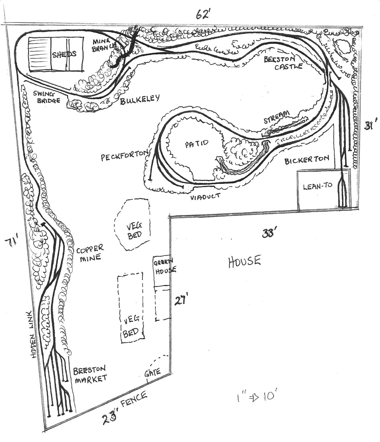 Plan.JPG