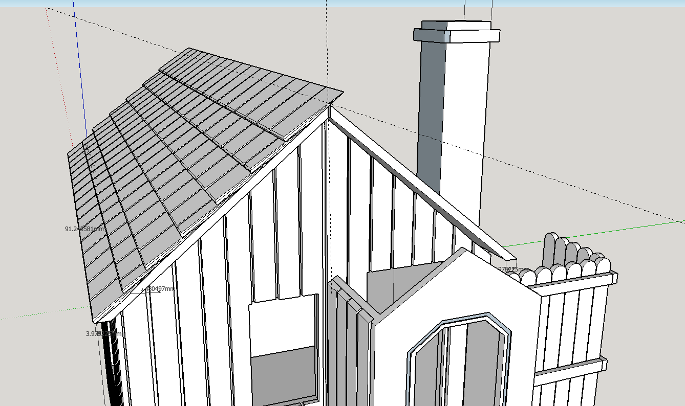 Screen Shot 2021-09-05 at 09.45.50.png