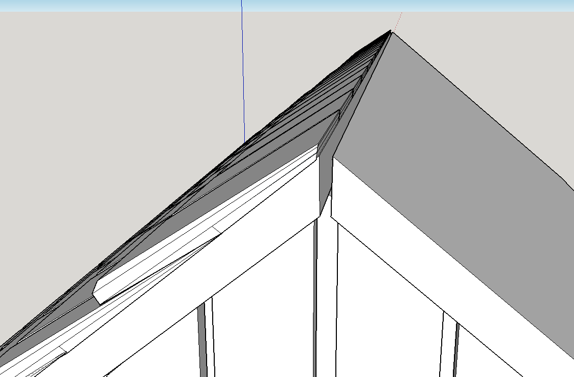 Screen Shot 2021-09-05 at 09.57.46.png