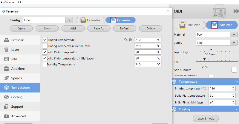 Screenshot 2021-09-10 13.26.49.png