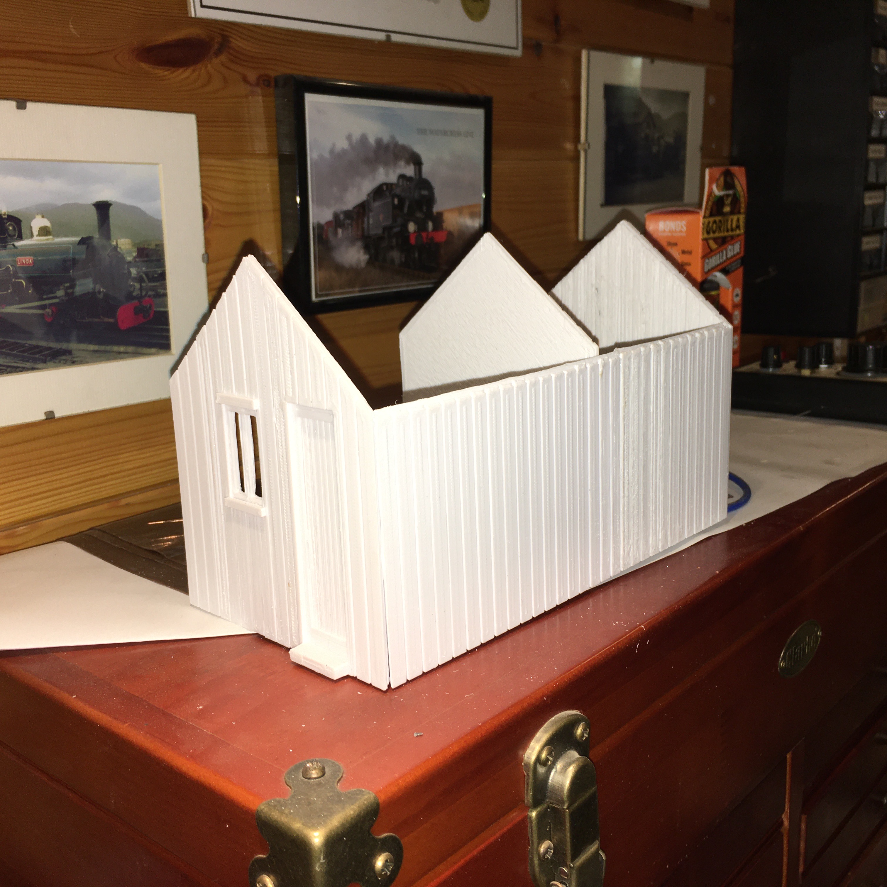 IMG_1764.jpg