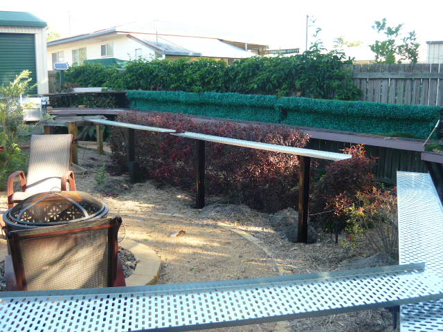 Mill end rough in 1.JPG