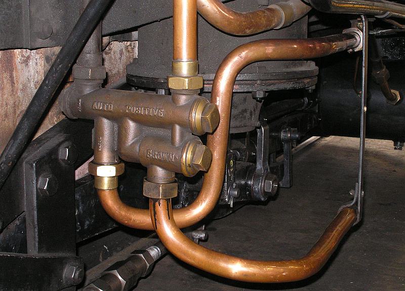 Puffing Billy Details 081.jpg
