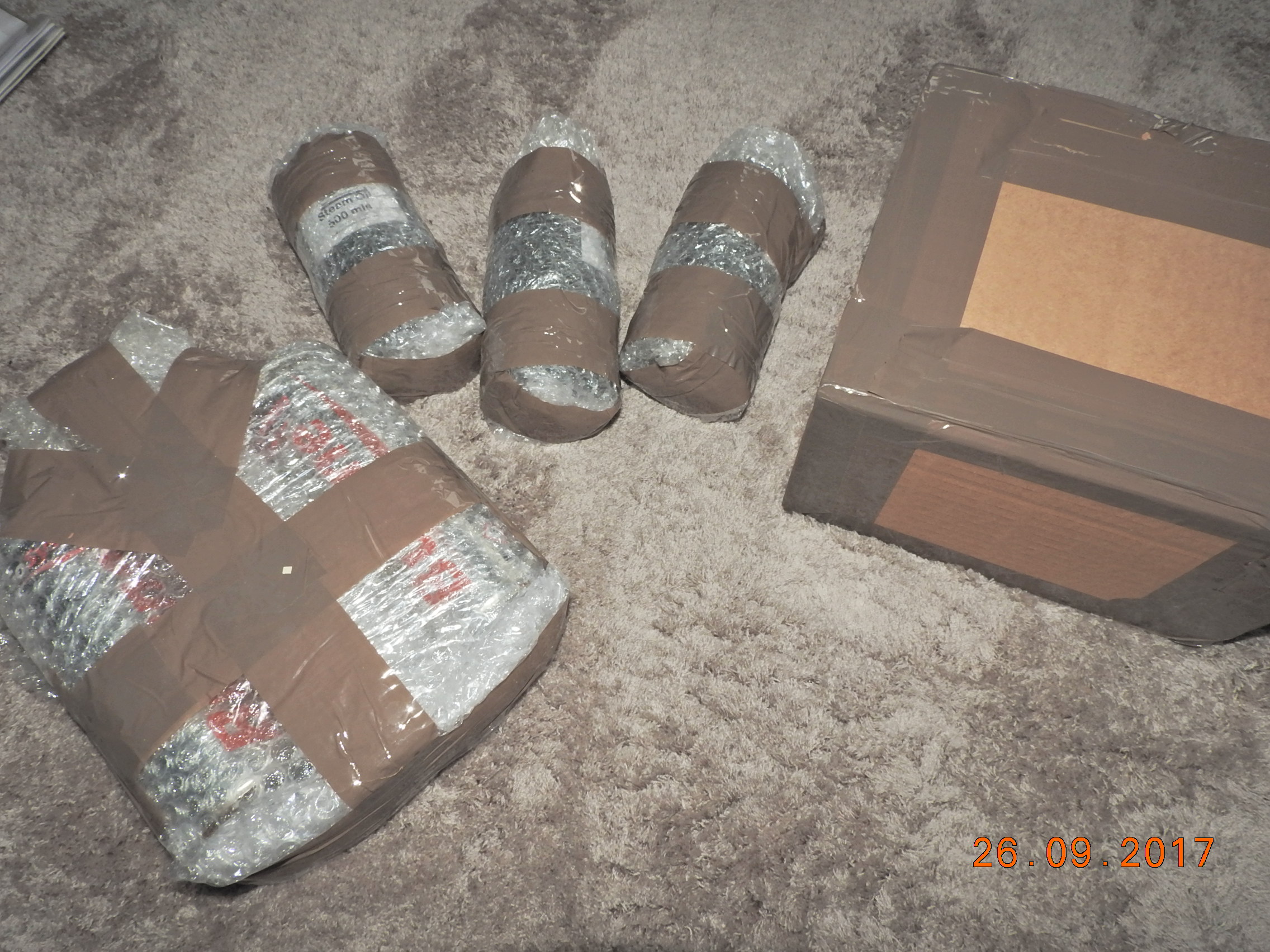 DSCN3014.JPG