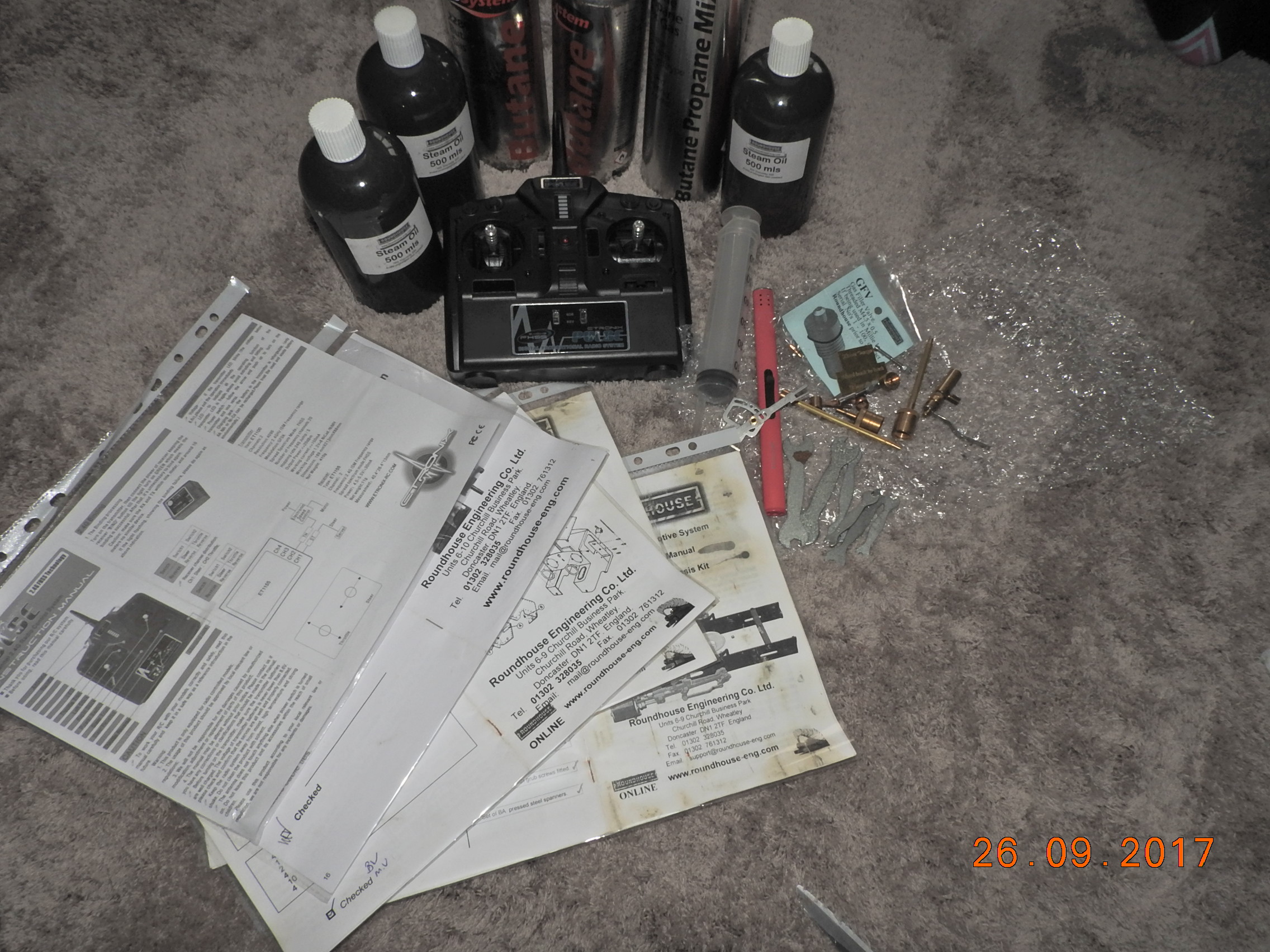 DSCN3016.JPG