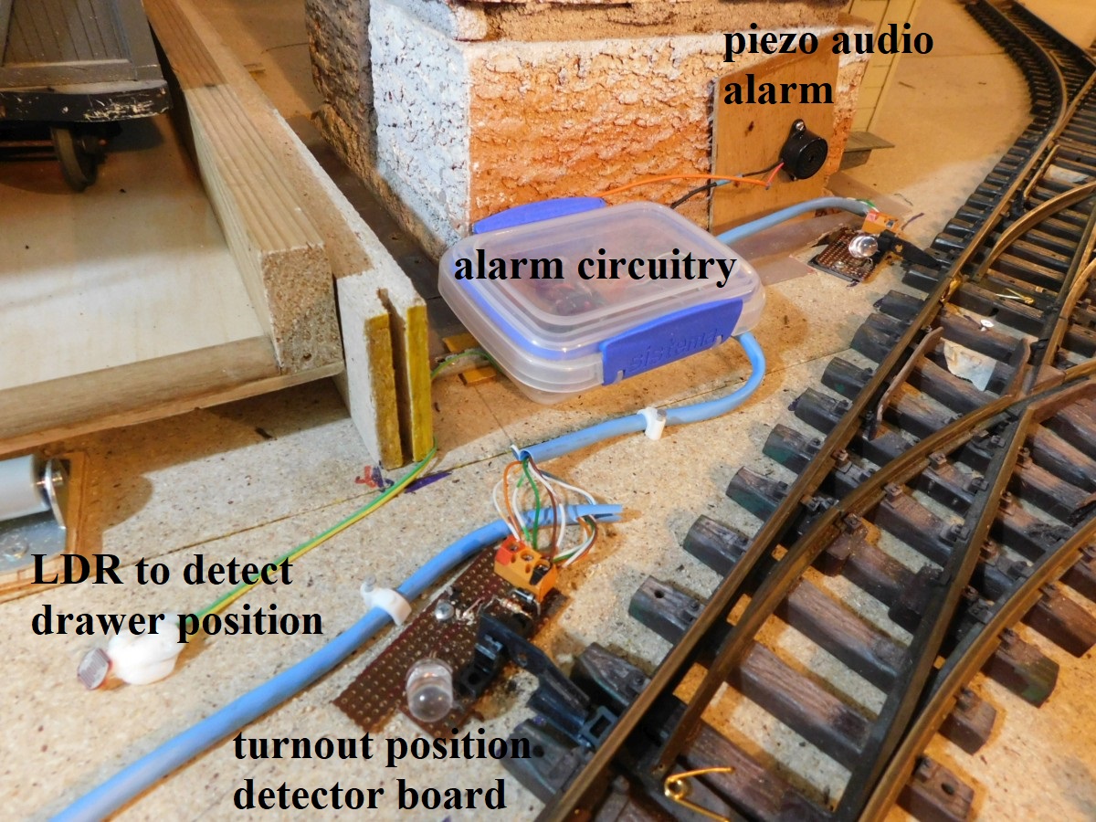 alarm cct installed.jpg