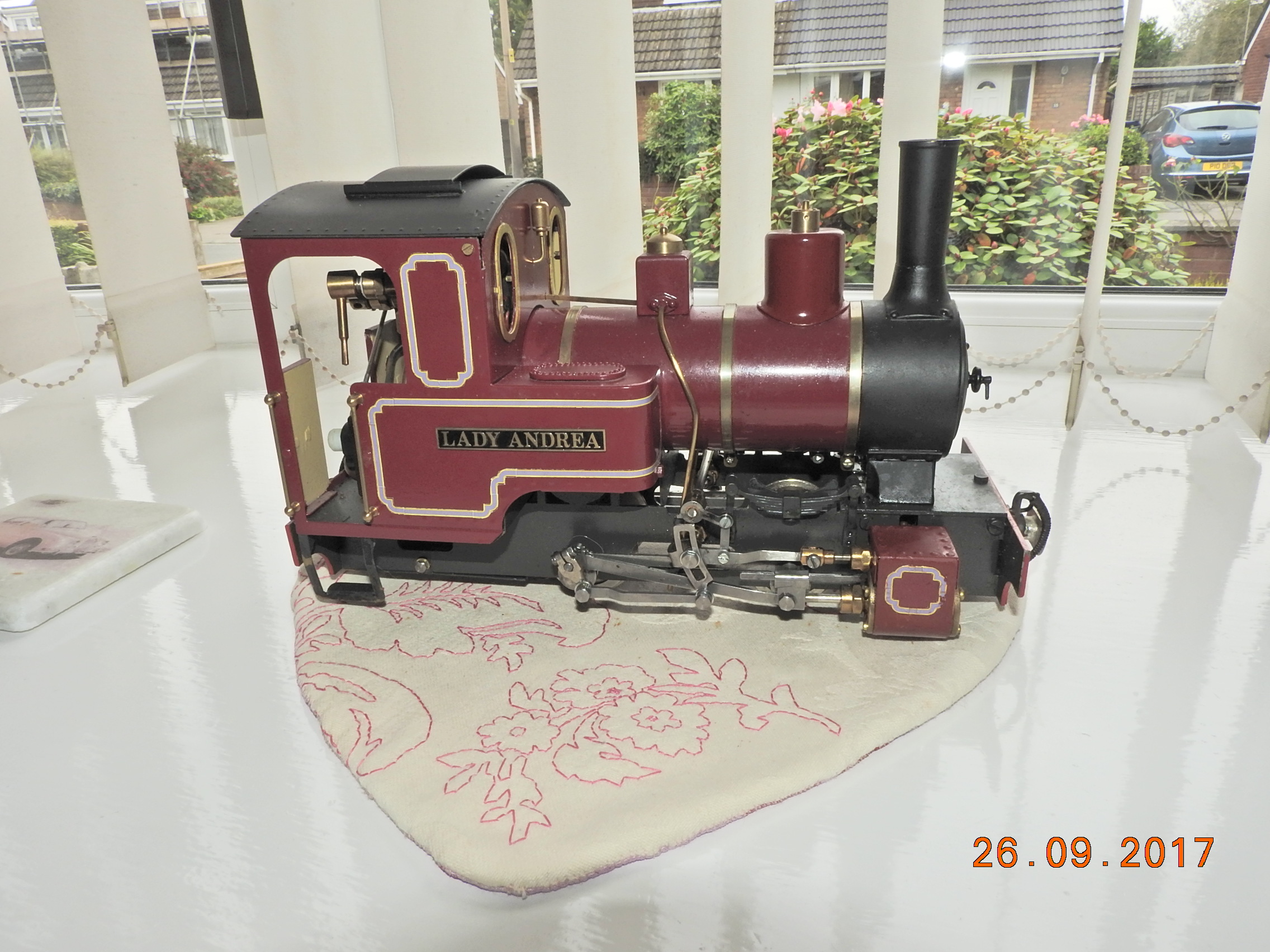 DSCN3023.JPG
