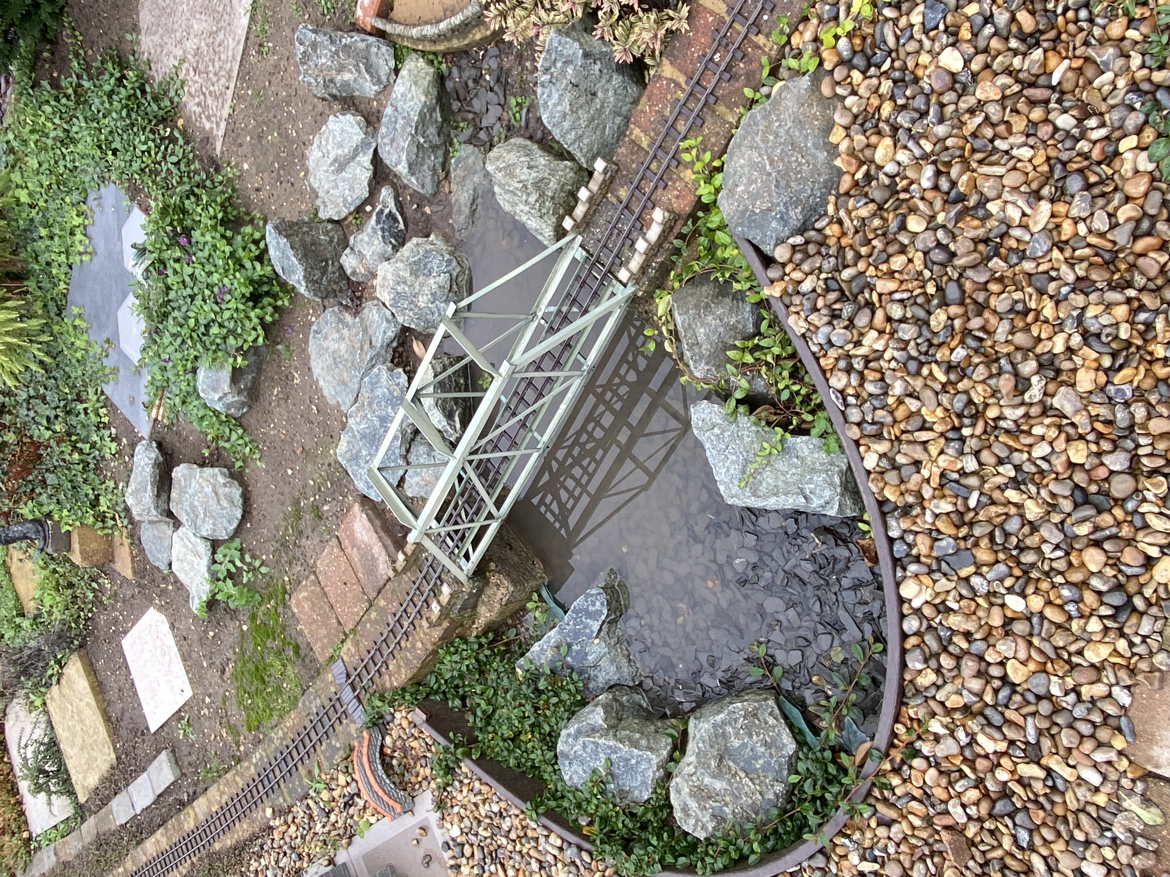 Blackfoot Falls in flood.jpeg