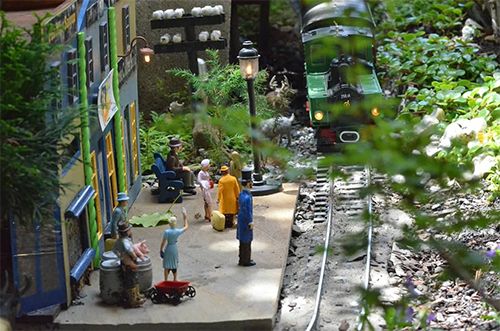 On a sunshine day.jpeg