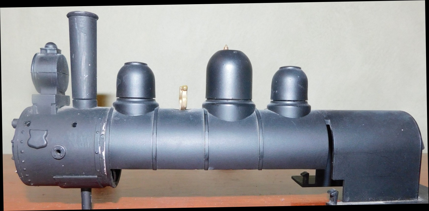 bare boiler.jpg
