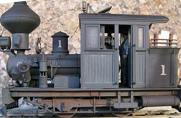 sml heisler2 skew crop.jpg