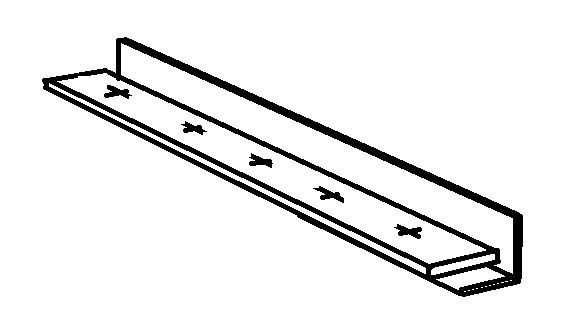 Drilling jig.jpg