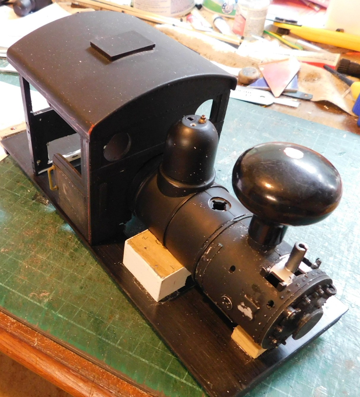 mockup2.jpg