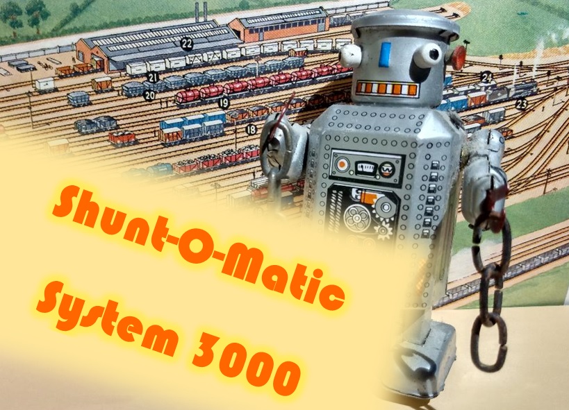Shuntomatic.jpg