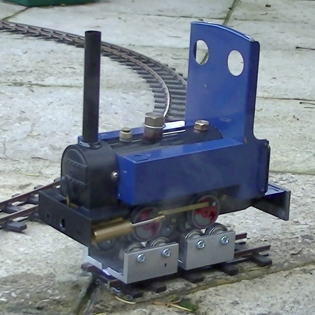first-steamup1.jpg