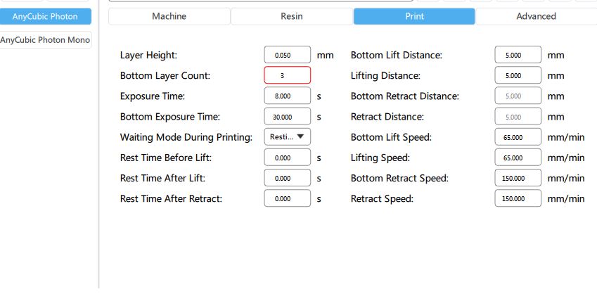 Photon S DELETE.JPG