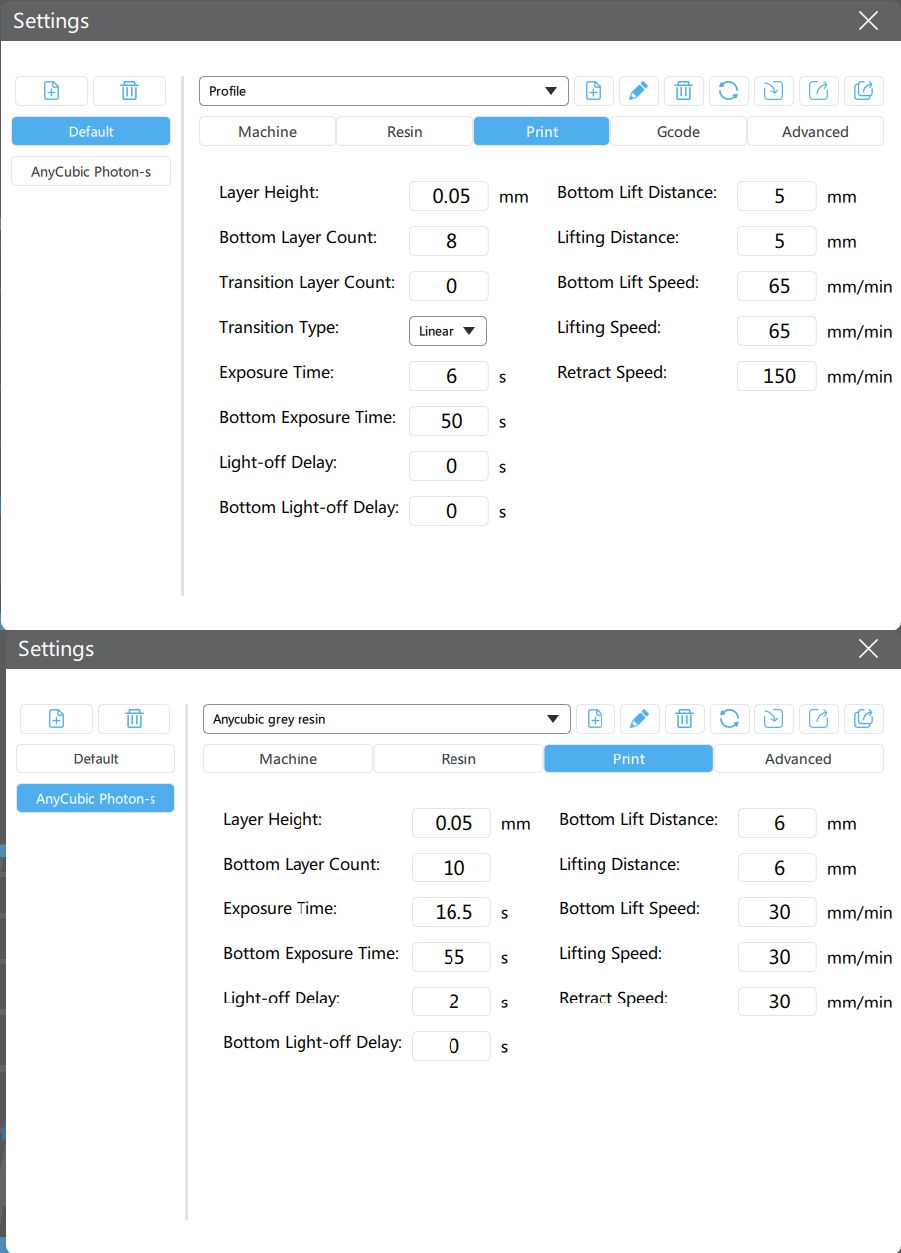 Screenshot 2022-01-27 19.07.07.jpg