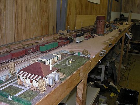 10 Long St. 010.jpg
