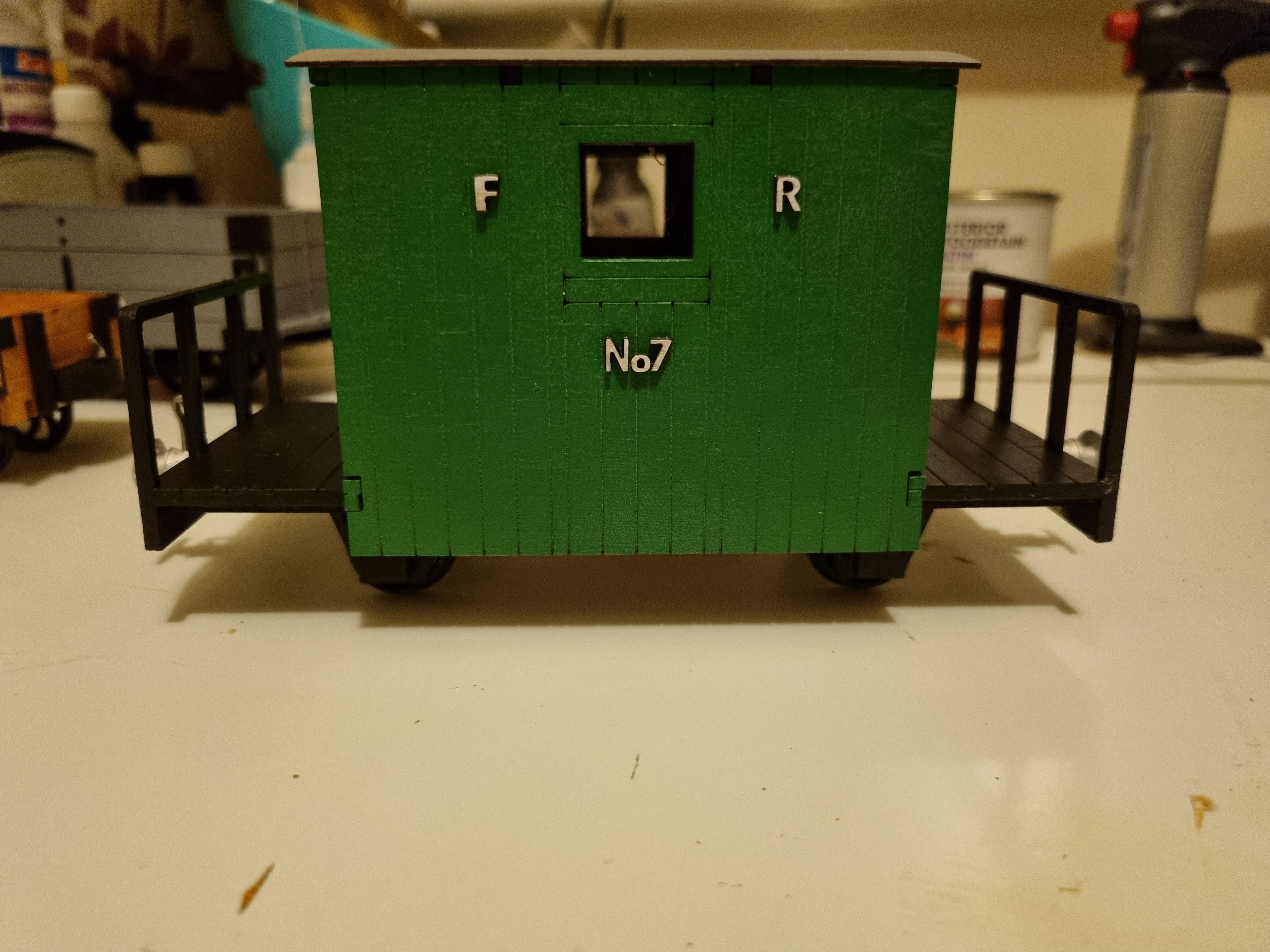 20220206_175916.jpg