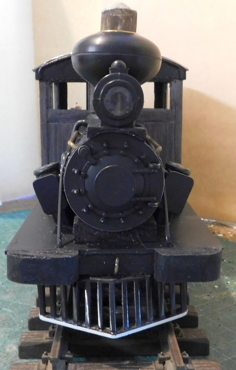 HEISLER complete (4).JPG